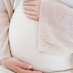 这才是真➖正的「AI 帮你👀🎥干活」🇸🇪🥧Wiz研🇹🇫🖍那里有代孕的